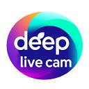 Deep Live Cam图标