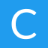 Cover Letter Simple AI图标