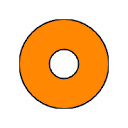 Bagel AI图标