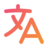 WorkbookPDF图标