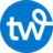 Tailwind图标