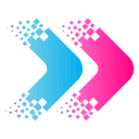 Pixela AI图标