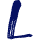 AI Logo Generator图标