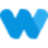 Wave.video AI图标