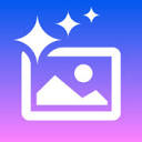 SwapMe AI图标