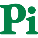 Pi AI图标