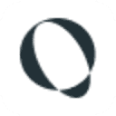 QOVES图标