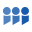 Personify Inc.图标