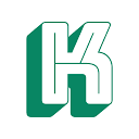AskKyber图标