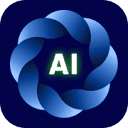 Chatbots Place图标