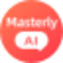 Masterly AI图标