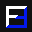 FontJoy图标