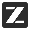 Z图标