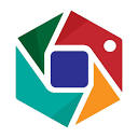 OpenApps图标