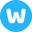 WellyBox图标