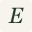 esyblog图标