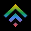 TD Web Services AI 平台图标