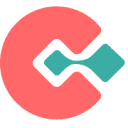 Coverler图标