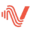 Vopal AI图标