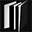Logolept图标
