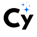 Cygentive AI图标