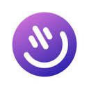 myBeat图标