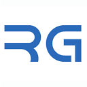 RecruitGenius图标