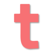 Teachally图标