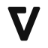VModel图标
