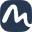 MyLens图标