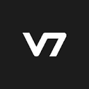V7 Labs图标