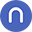 namelix图标