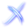 XPixel Group图标