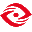 从容AI助手图标