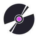 Song Generator图标