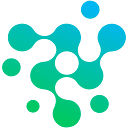 VisNet AI图标