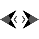 Mnemonic AI图标