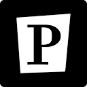Pressmaster图标