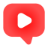 ChatTube图标