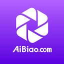 Ai免费生成图表图标