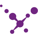Neodata Group图标