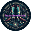 Interview Jarvis图标