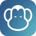 PDFMonkey图标