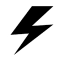 Zeus AI图标