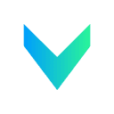 Vanna图标
