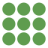 Segmentle图标