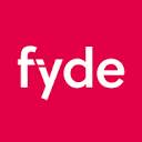 FydeOS图标