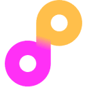 DoNotPay AI图标