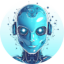 Rawbot图标