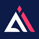AILabTools图标